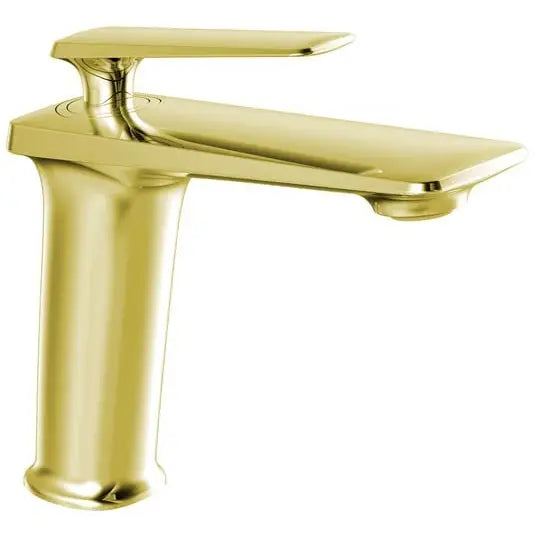 Purus Servantbatteri Gull - 745800-