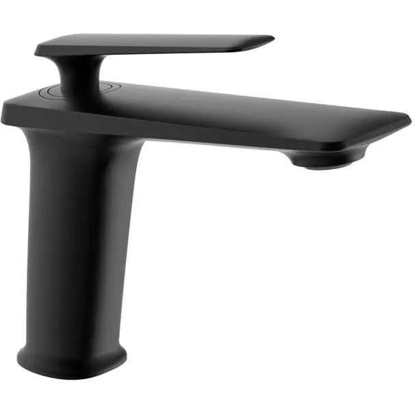 Purus Servantbatteri Svart - 745800-