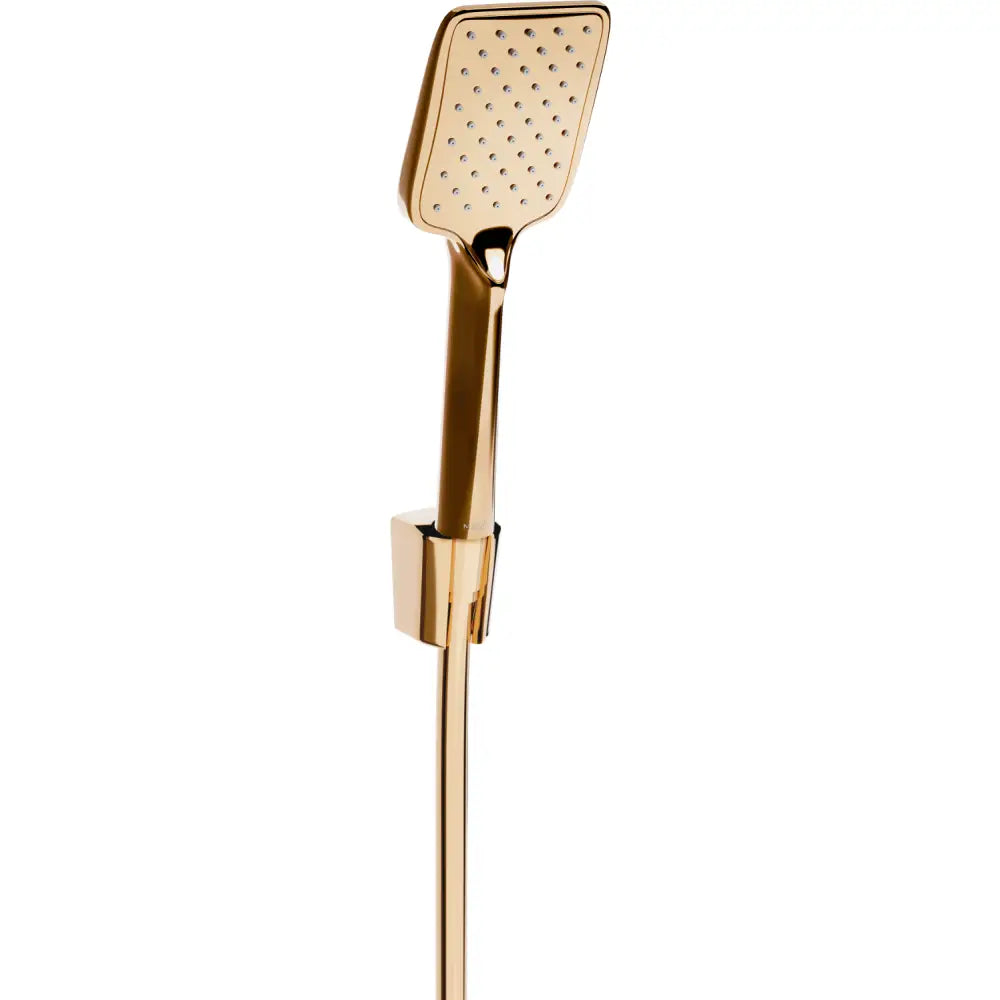 Dusjsett Roségull S5