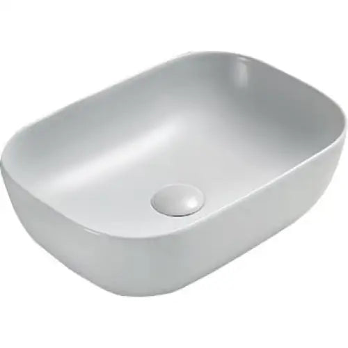 Rita Overflatevask 45x32 Cm Matt Platina