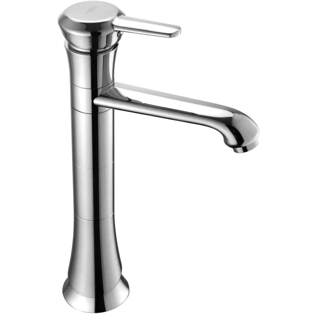 Rose Høy Servantbatteri Krom - 73310