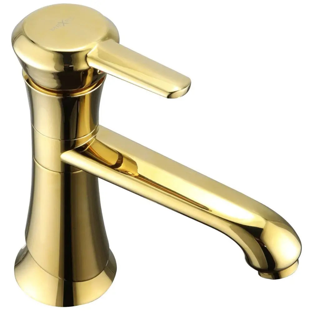 Rose Servantbatteri Gull - 73300-