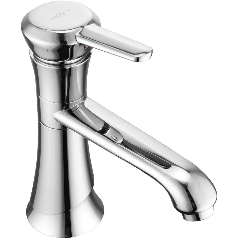 Rose Servantkran Krom - 73300-