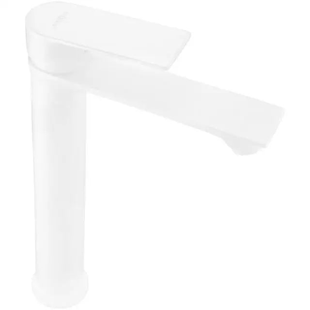 Royo Høy Servantbatteri Hvit - 72210