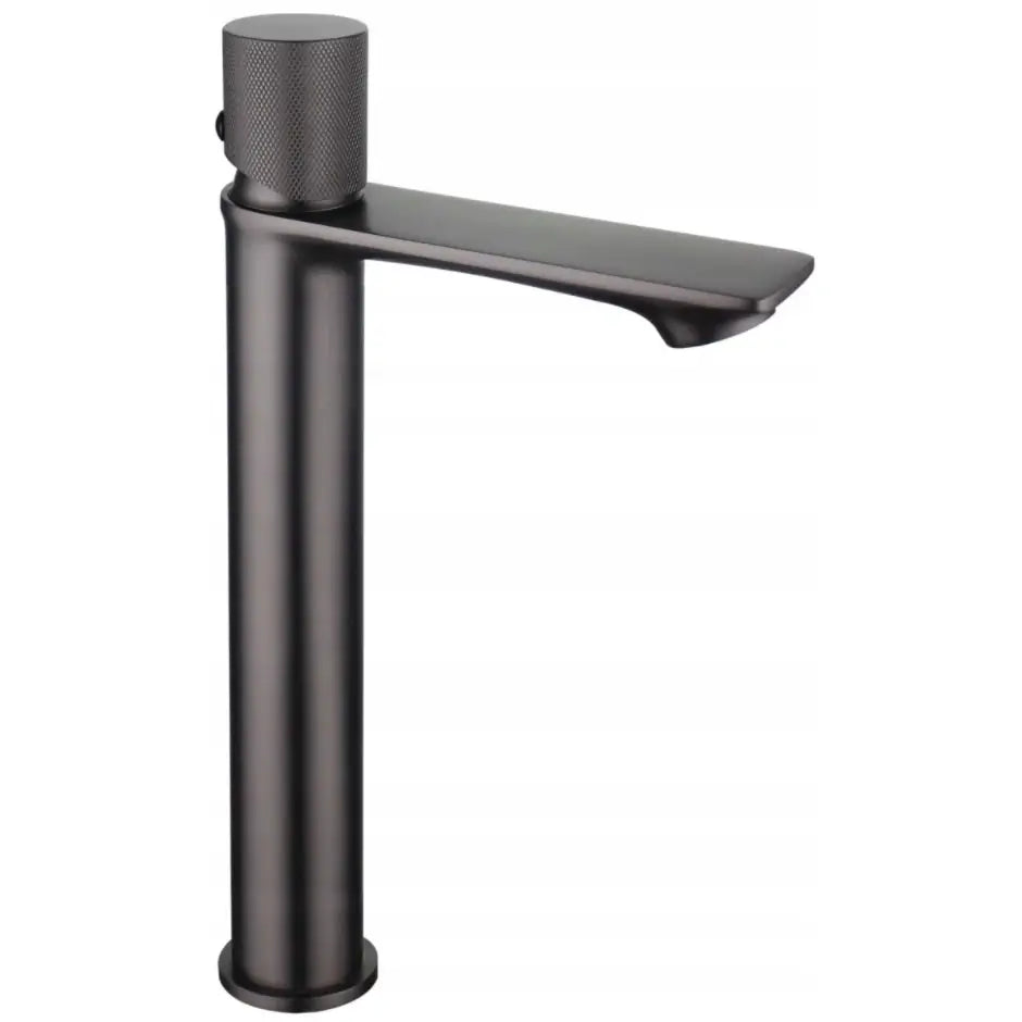 Royo One Høy Servantbatteri Grafitt - 72211