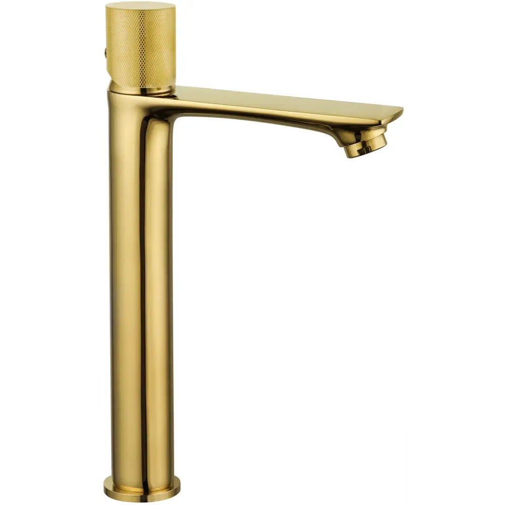 Royo One Høy Vaskbatteri Gull - 72211-