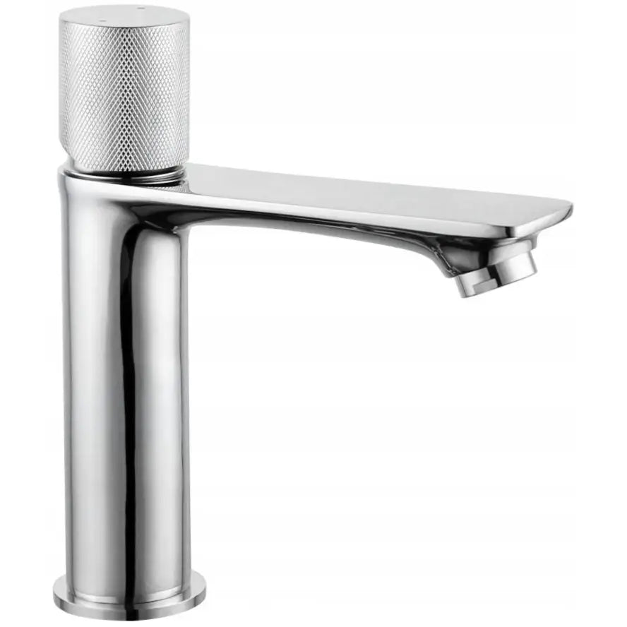 Royo One Servantbatteri Krom - 72201-