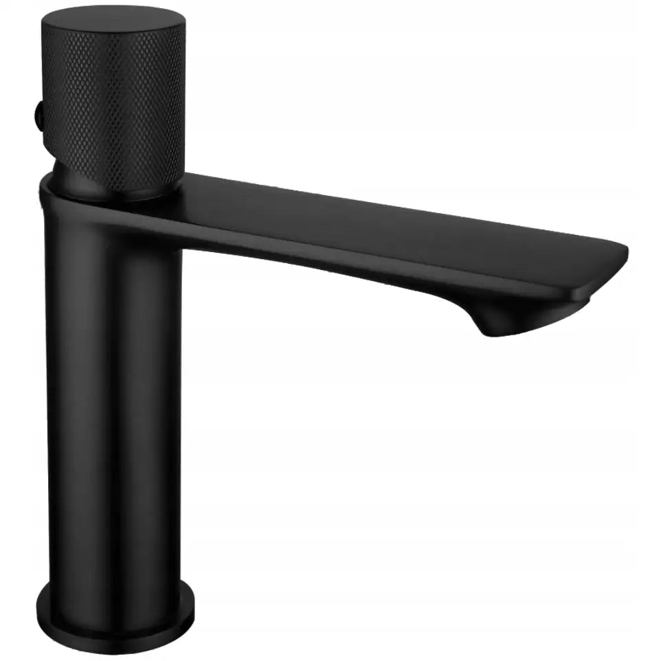 Royo One Servantbatteri Svart - 72201-