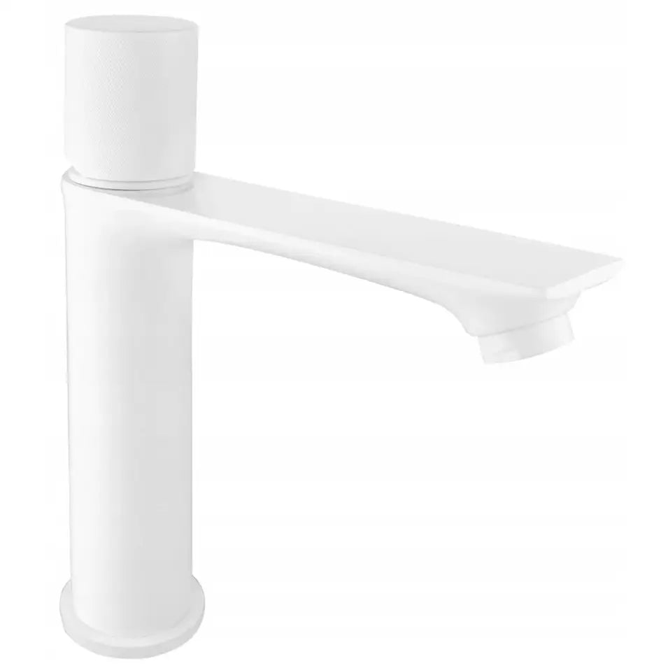 Royo One Servantkran Hvit - 72201