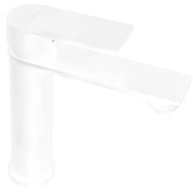 Royo Servantbatteri Hvit - 72200-