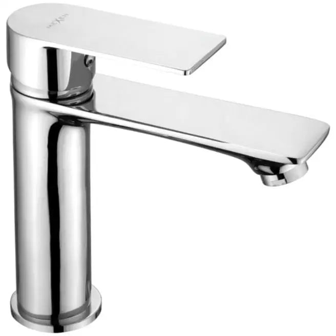 Royo Servantbatteri Krom - 72200-