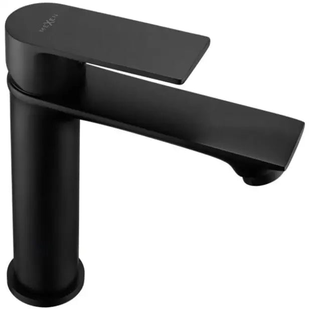 Royo Servantbatteri Svart - 72200-