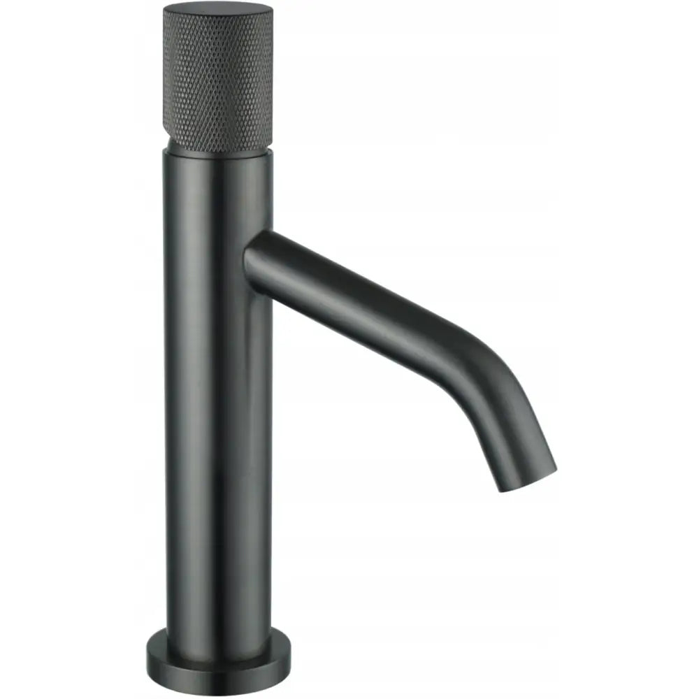 Rumba One Servantbatteri Grafitt - 73501-