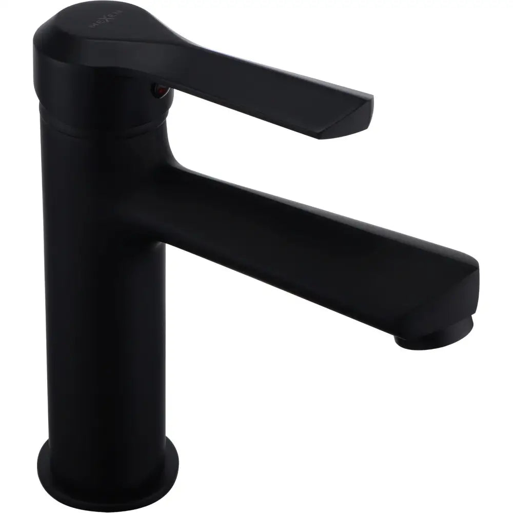 Sabre Servantbatteri Svart - 72100