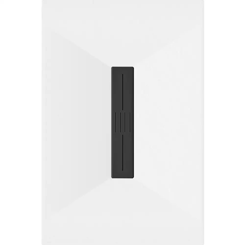 Toro 100x90 dusjkar – emballasje og innhold