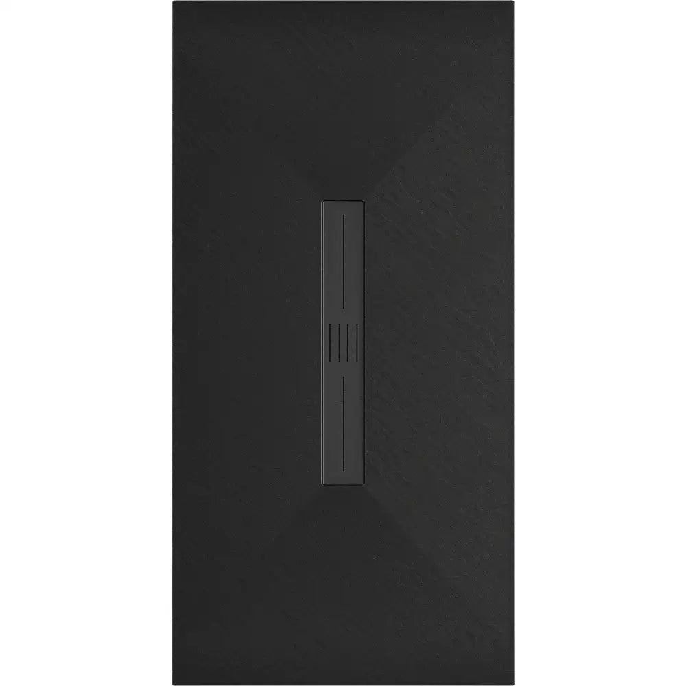 Toro 170x90 dusjkar – emballasje og innhold
