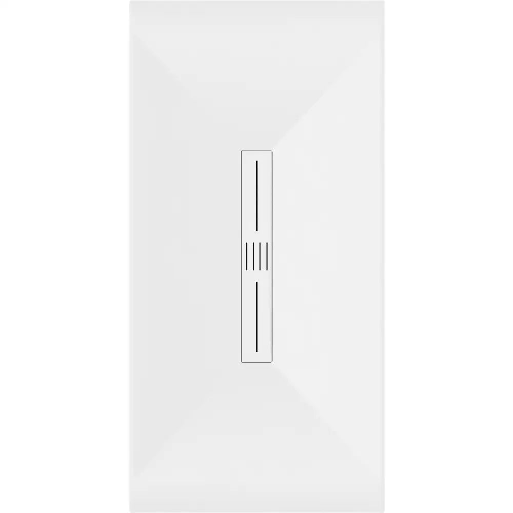 Toro 180x70 dusjkar – emballasje og innhold