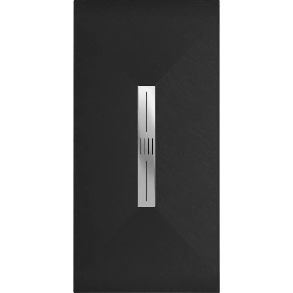 Toro 180x90 dusjkar – emballasje og innhold