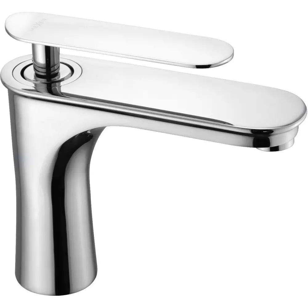 Trinity Servantbatteri Krom - 72600-