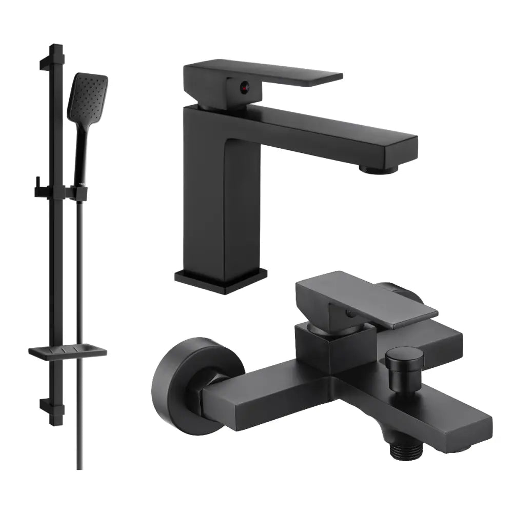 Uno Dq62 Badekarsett Svart - 71403dq62-