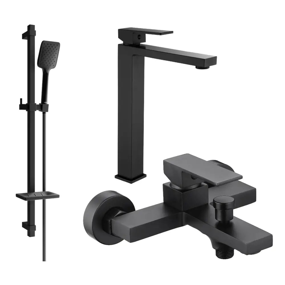 Uno Dq62 Badekarsett Svart - 71413dq62