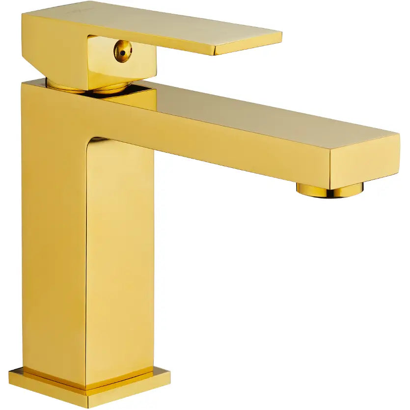 Uno Servantbatteri Gull - 71400-