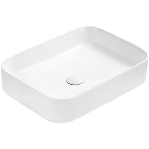 Toalettpumpe for Servant - Effektiv Rengjøringsløsning