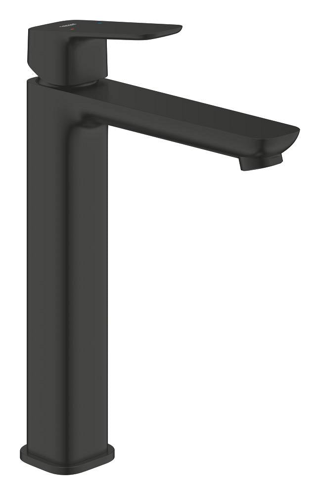 Mexen Servantbatteri høy servantbatteri i ukjent – frontvisning