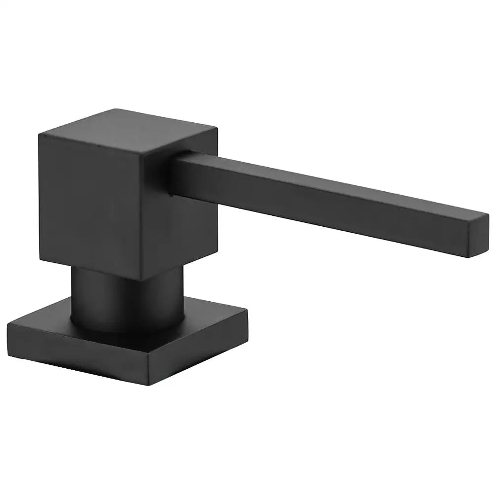 Dispenser