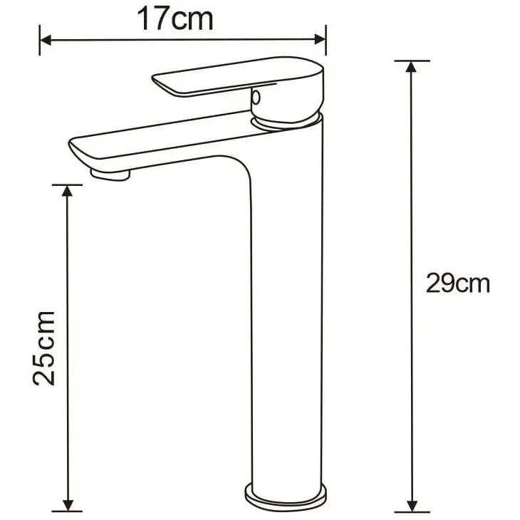 Alfa Df02 Badekarsett Gull - 745713df02-