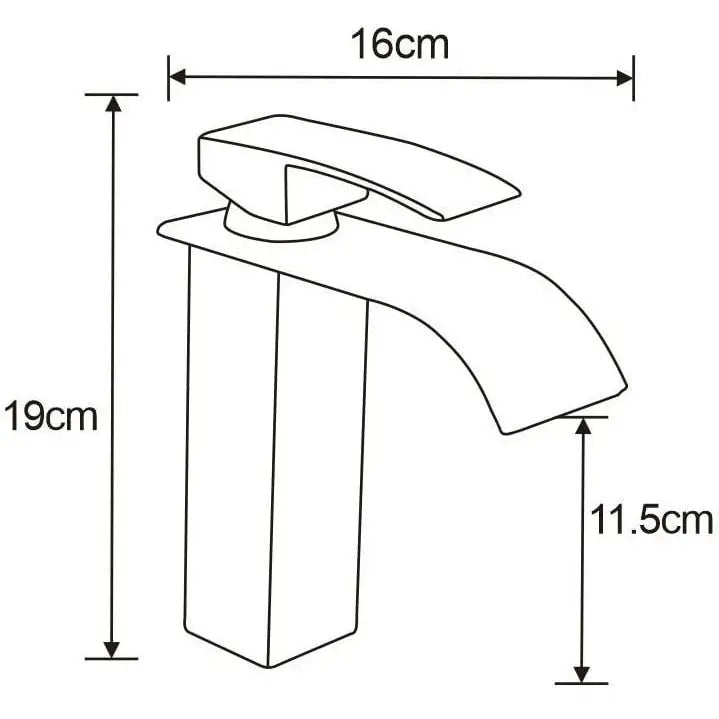 Aries Dq45 Badekarsett Svart - 744803dq45