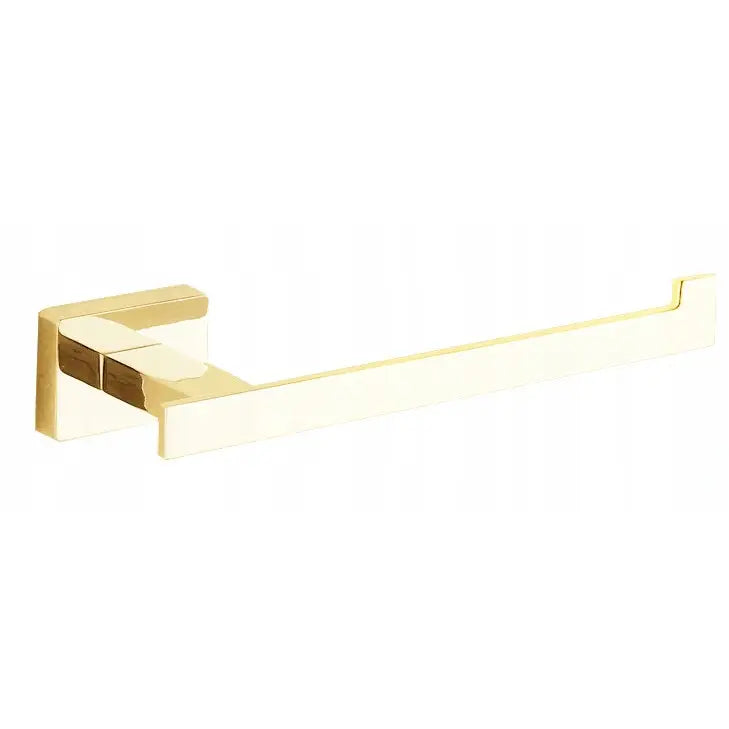 Arno Toalettpapirholder Gull - 70207333