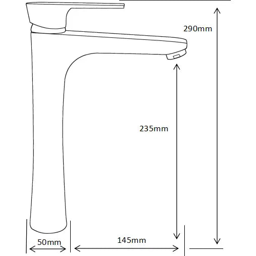 Axel Df40 Badekarpakke Svart - 73813df40-