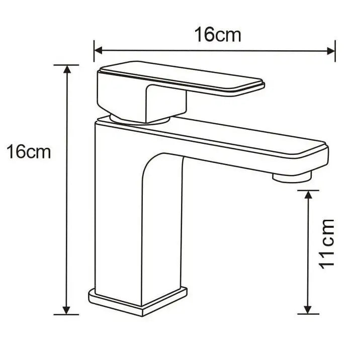 Cetus R45 Badekarpakke Gull - 744303r45-