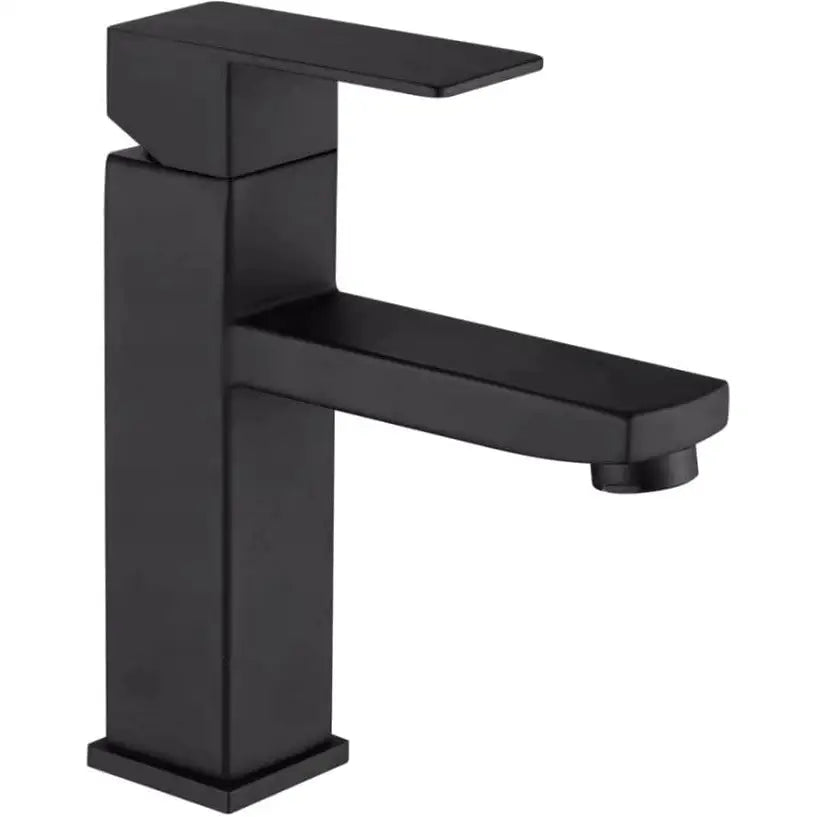 Emma Servantkran Svart - 71900-