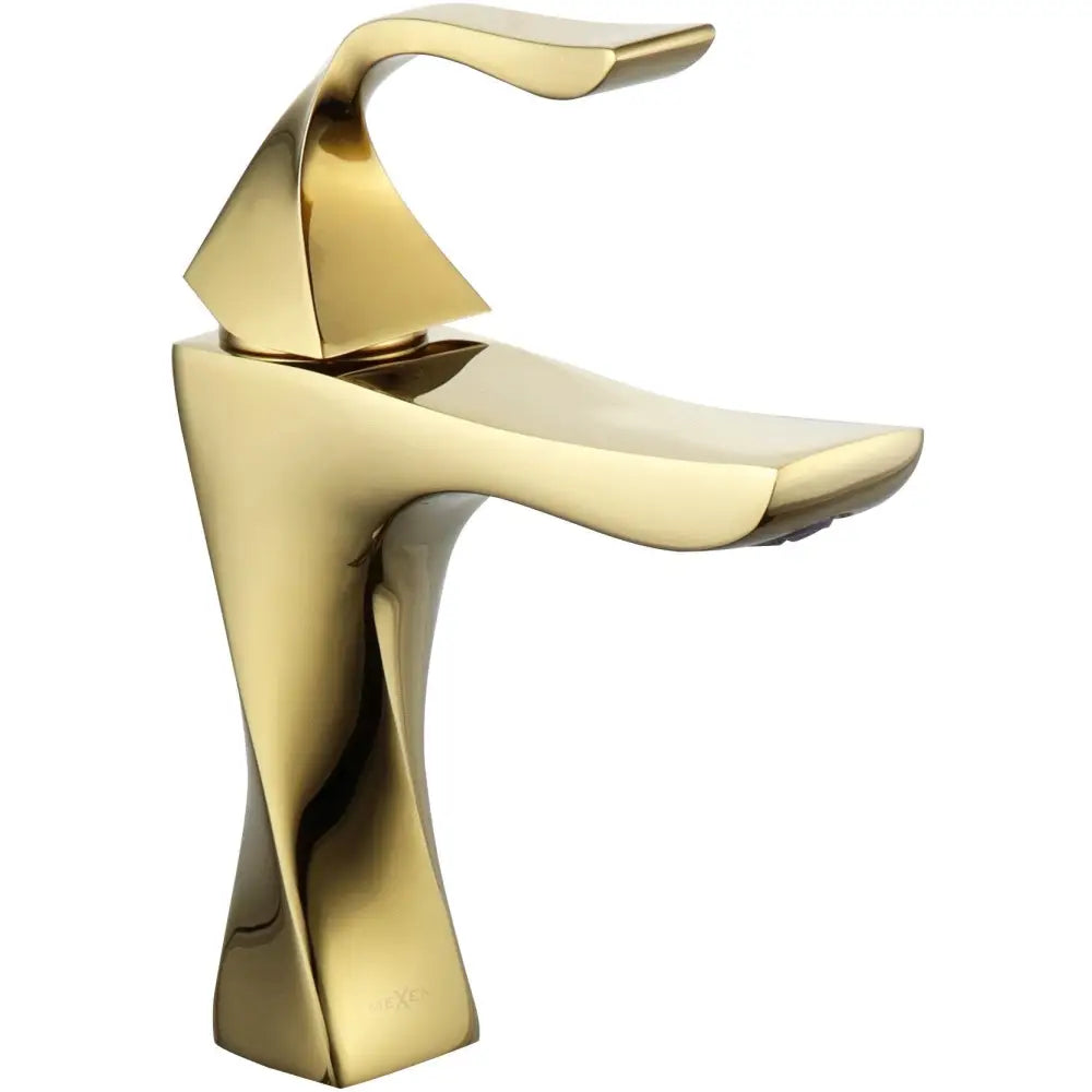 Estrella R02 Badekarpakke Gull - 72303r02