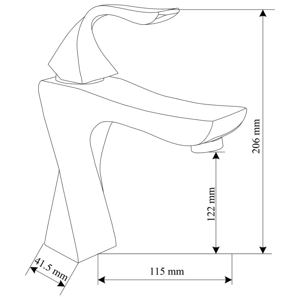 Estrella R02 Badekarpakke Gull - 72303r02