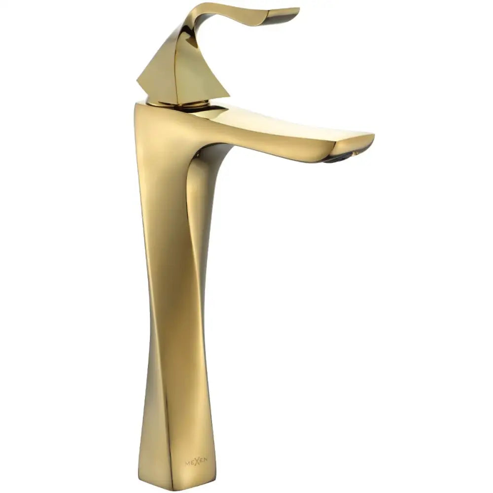Estrella R02 Badekarsett Gull - 72313r02