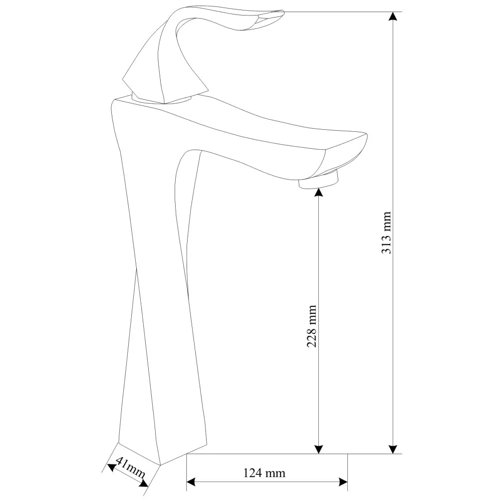 Estrella R02 Badekarsett Gull - 72313r02