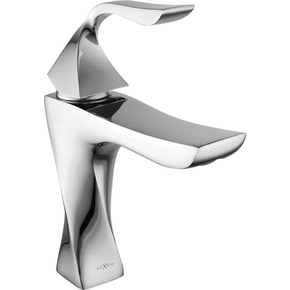 Estrella R02 Badekarsett Krom - 72303r02