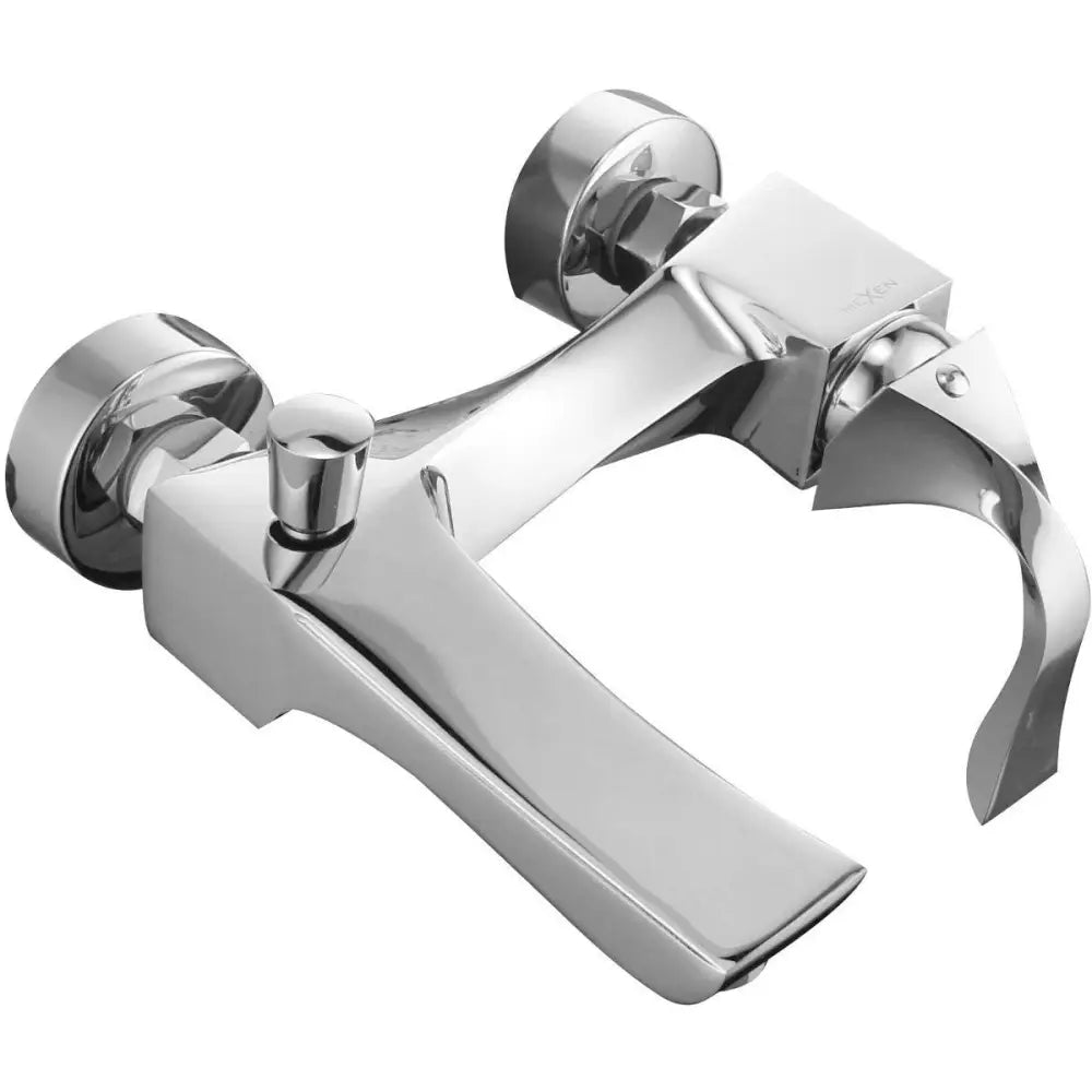 Estrella R02 Badekarsett Krom - 72303r02