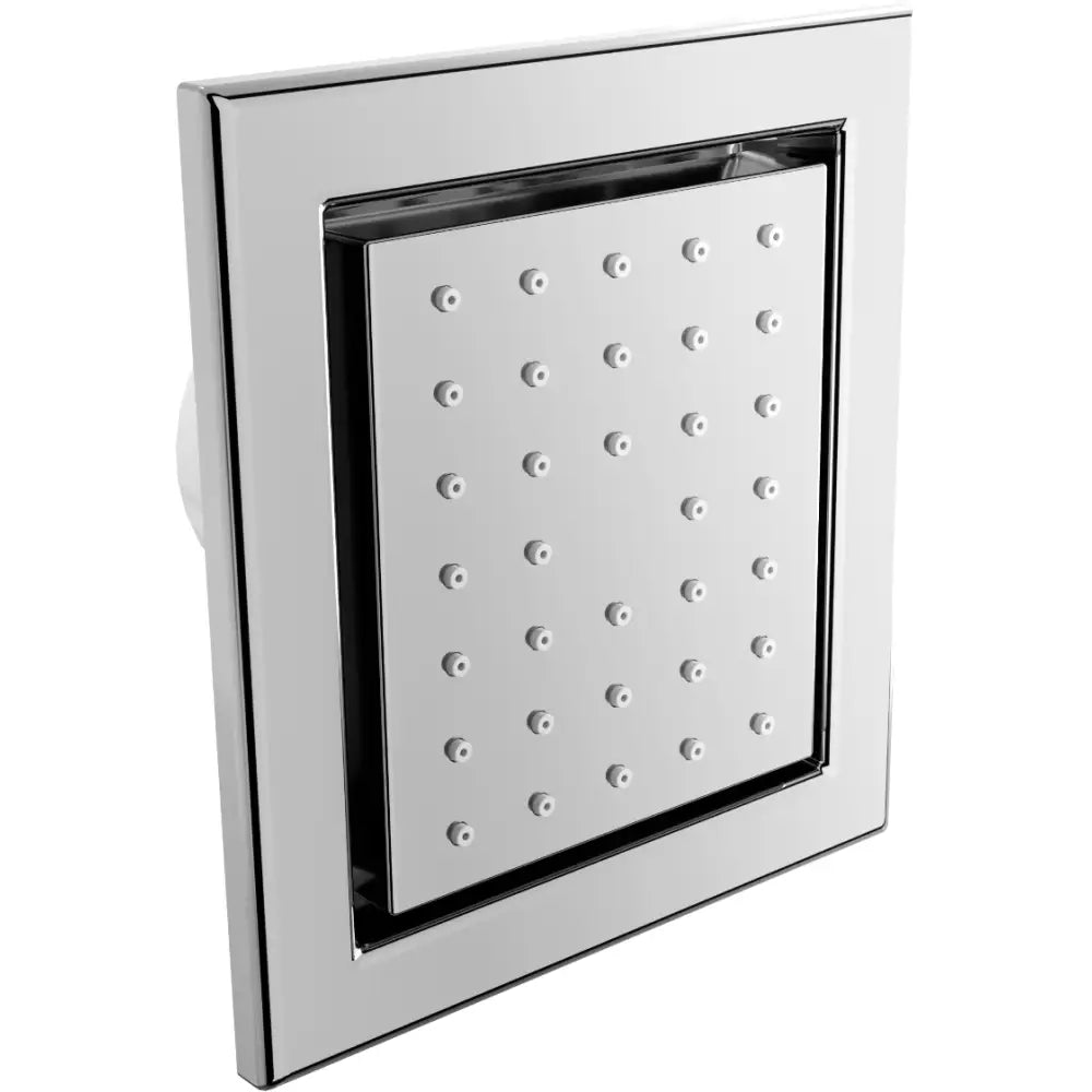 Innfelt Side Dusjhode Krom - 79365