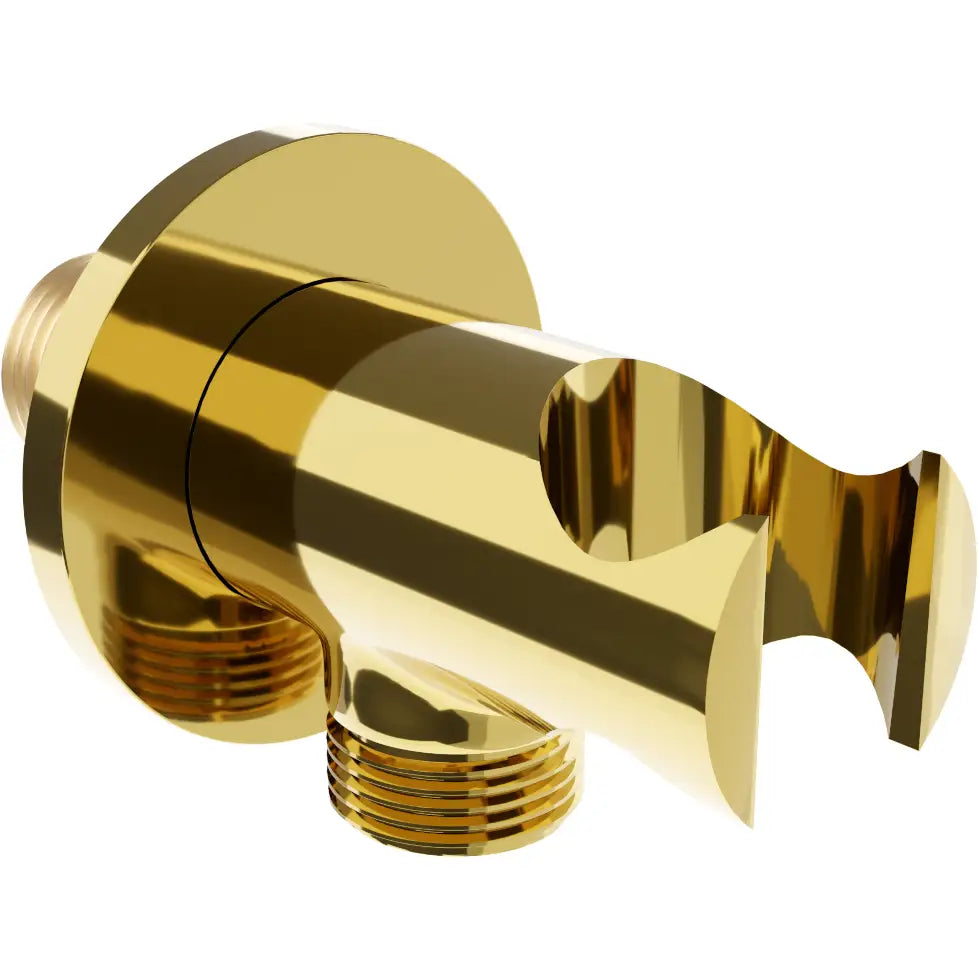 Kai Vinkelkobling Gull - 79301-