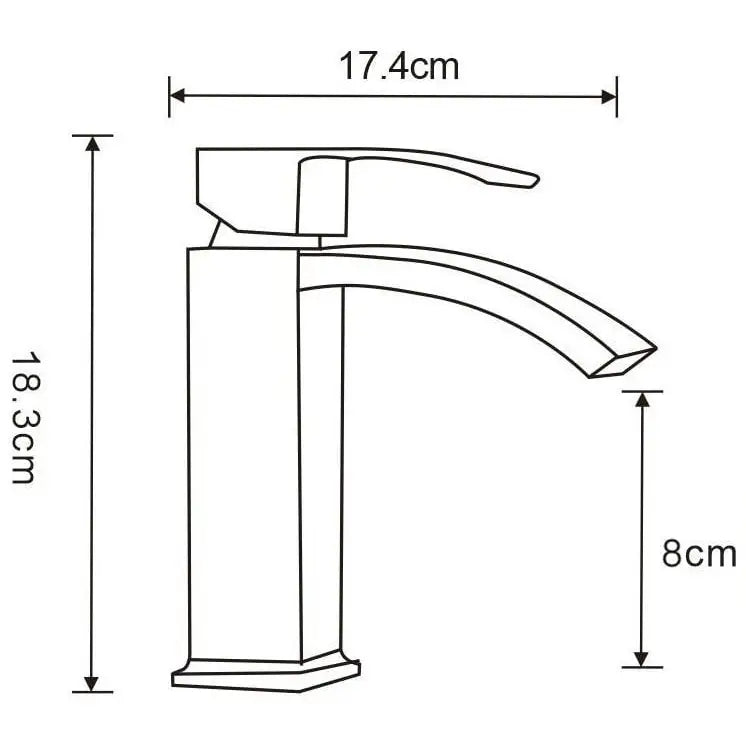 Libra Dq45 Badekarsett Gull - 745103dq45