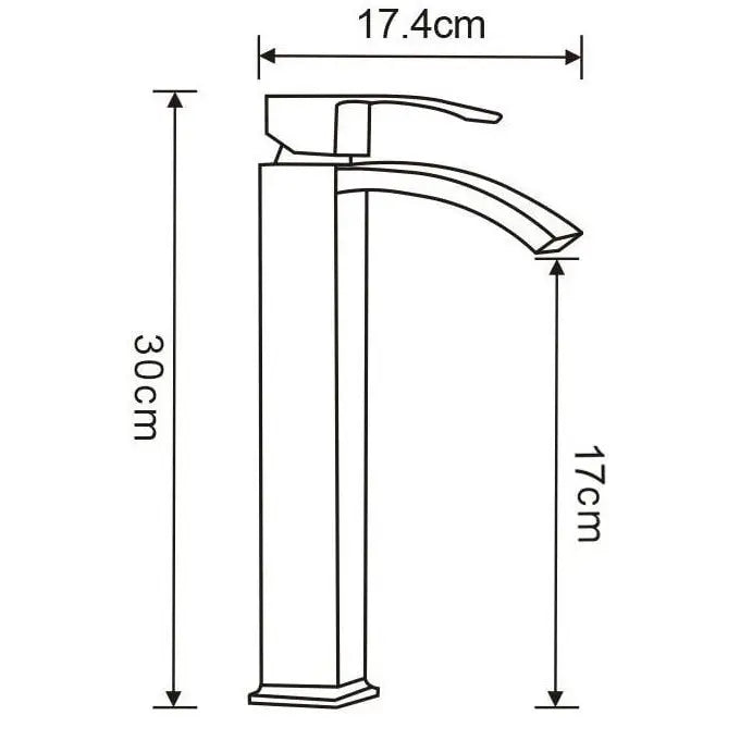 Libra Dq45 Badekarsett Gull - 745113dq45