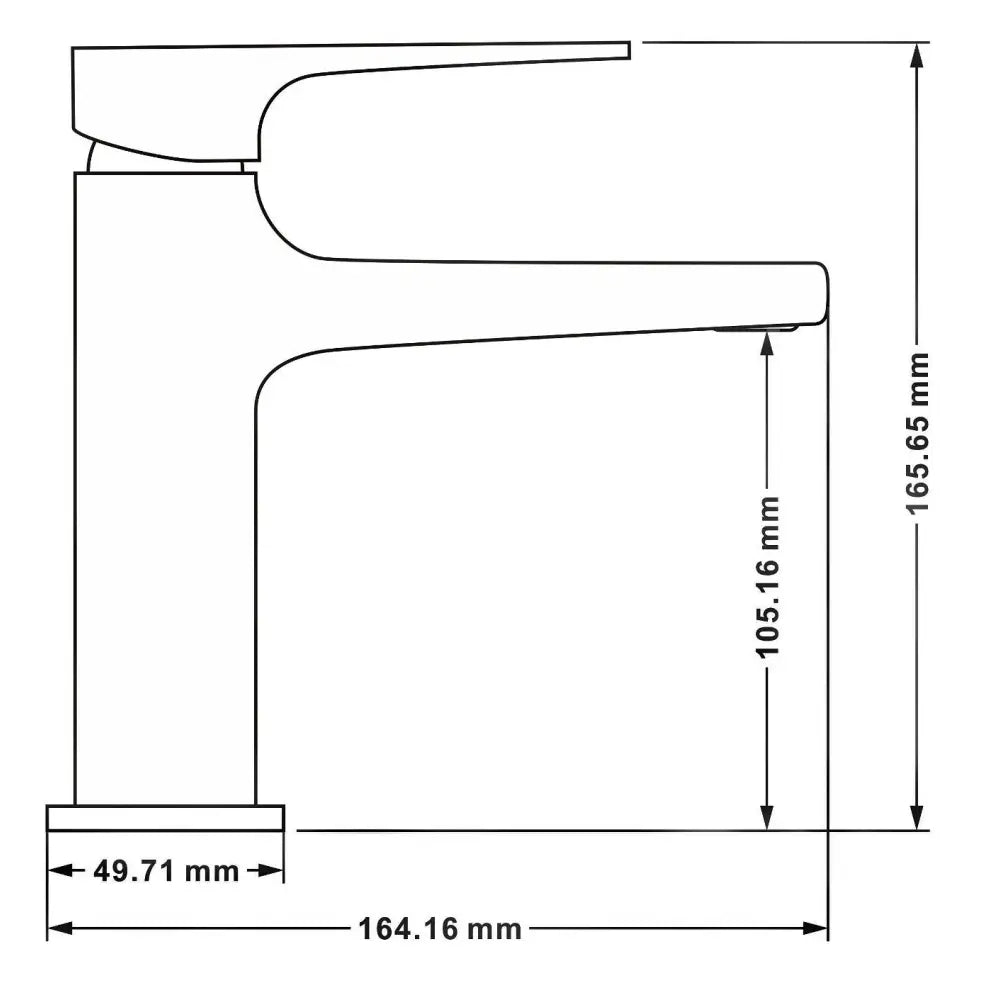 Lynx Df62 Badekarpakke Svart - 745903df62-