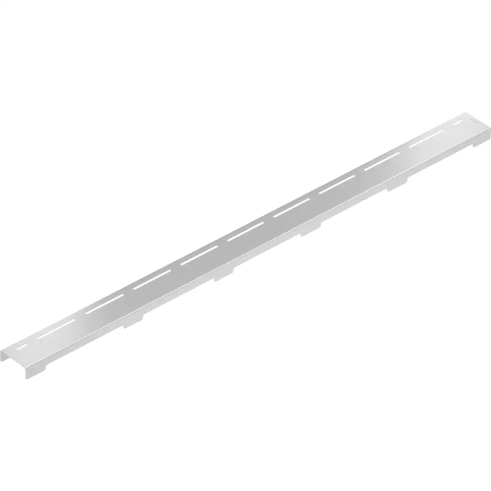 M03 Maskering for Lineær Avløp 80 Cm Krom