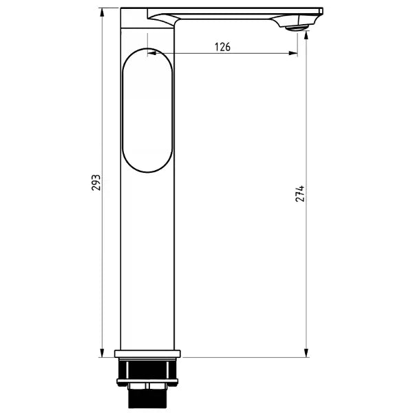 Milo Df05 Badekarpakke Gull - 713153df05-
