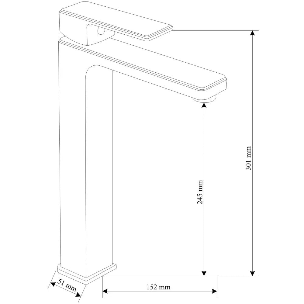 Mino Dq45 Badekarpakke Svart - 72413dq45