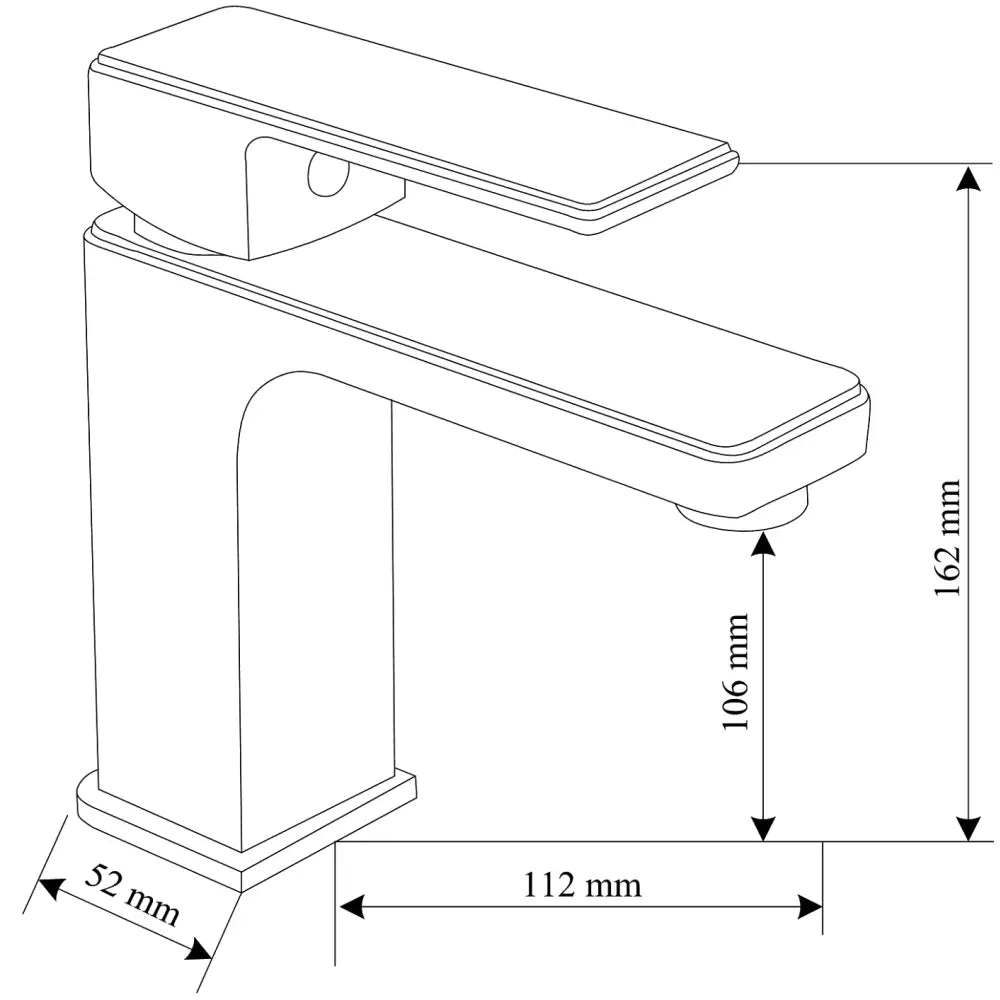 Mino R45 Badekarsett Sort - 72403r45